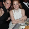 jessica_0065.jpg