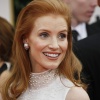 jessica_0067.jpg