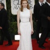 jessica_0068.jpg