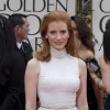 jessica_0069.jpg