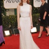 jessica_0070.jpg