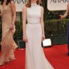 jessica_0071.jpg
