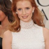jessica_0073.jpg