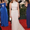 jessica_0074.jpg