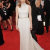 jessica_0076.jpg