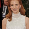 jessica_0077.jpg