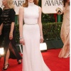 jessica_0079.jpg