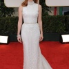 jessica_0080.jpg