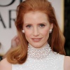 jessica_0081.jpg
