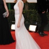 jessica_0082.jpg