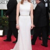 jessica_0083.jpg