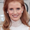 jessica_0084.jpg