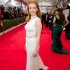 jessica_0086.jpg