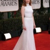 jessica_0087.jpg