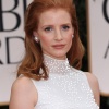 jessica_0089.jpg
