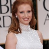 jessica_0090.jpg