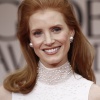 Filename=jessica_0091.jpg
Filesize=576KiB
Dimensions=2552x3104
Date added=Oct 04, 2026 jessica_0091.jpg