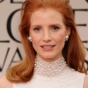 jessica_0092.jpg