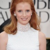 jessica_0093.jpg