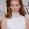 jessica_0096.jpg