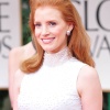 jessica_0099.jpg