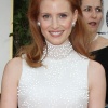 jessica_0100.jpg