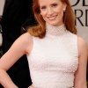 jessica_0101.jpg