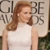 jessica_0102.jpg