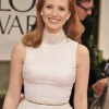 jessica_0105.jpg