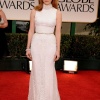 jessica_0107.jpg
