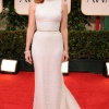 jessica_0108.jpg