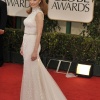 jessica_0109.jpg