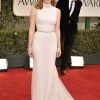 jessica_0110.jpg
