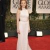 jessica_0111.jpg