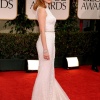 jessica_0112.jpg