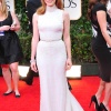 jessica_0113.jpg