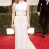 jessica_0114.jpg