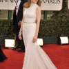 jessica_0115.jpg