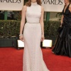 jessica_0116.jpg