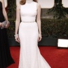 jessica_0117.jpg