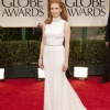 jessica_0118.jpg