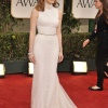 jessica_0119.jpg