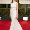 jessica_0120.jpg