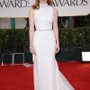 jessica_0121.jpg