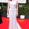 jessica_0122.jpg