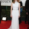 jessica_0124.jpg