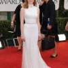 jessica_0126.jpg
