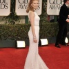 jessica_0127.jpg