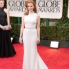 Filename=jessica_0128.jpg
Filesize=571KiB
Dimensions=1996x3000
Date added=Oct 04, 2026 jessica_0128.jpg