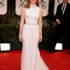 jessica_0129.jpg